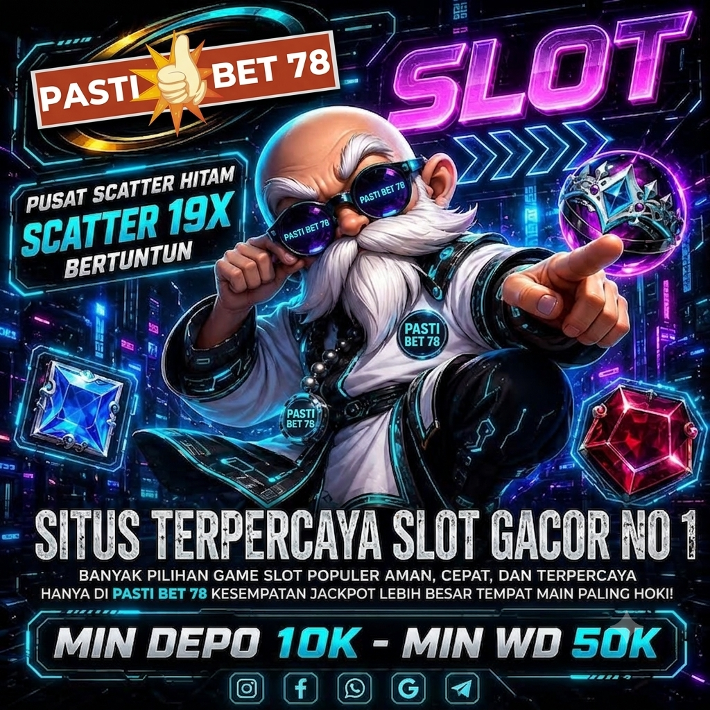 TAXIBET88