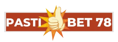 TAXIBET88 LOGO